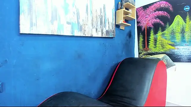 Prince_Totalgrupdemon02 webcam