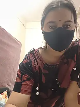 spasyQueen69