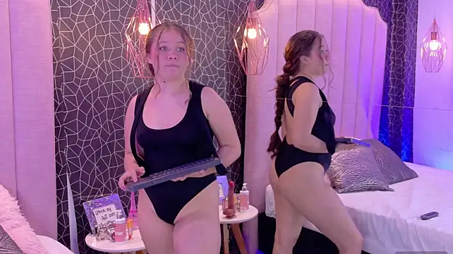 SwettKaty webcam