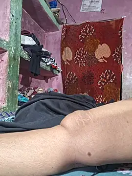 SONIYABHABHI90 webcam