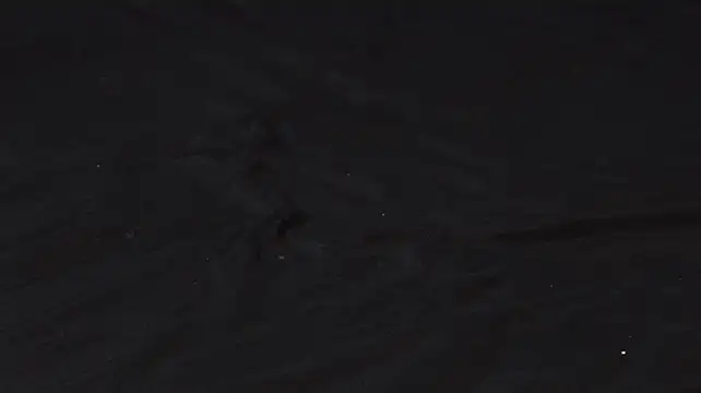 DriveThruAnakonda webcam