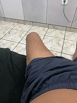 Jhonr2349 webcam