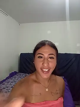 Lohaynne webcam