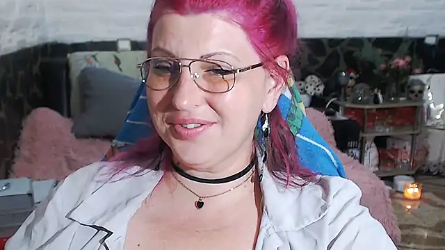 piticaforever webcam