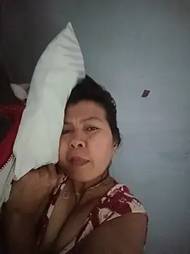 TropicalFlower webcam