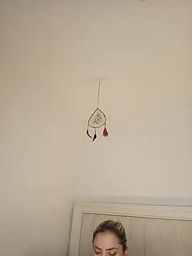 ASHLEY_BLAIR webcam