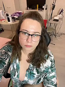 DienkaGreen