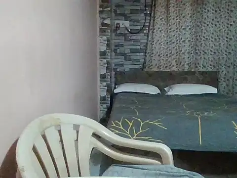 sexx4 webcam