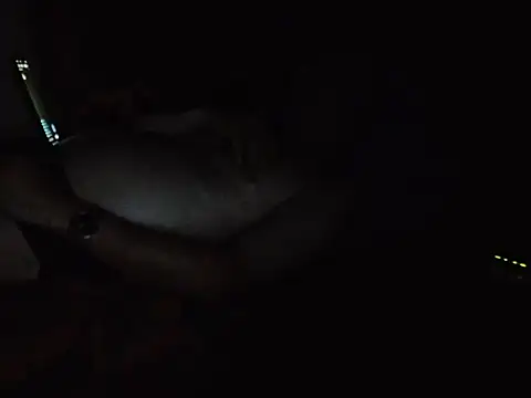 cumloverboyxx69 webcam