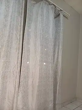 BeverlyQueen15 avatar