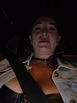 sophie_banger