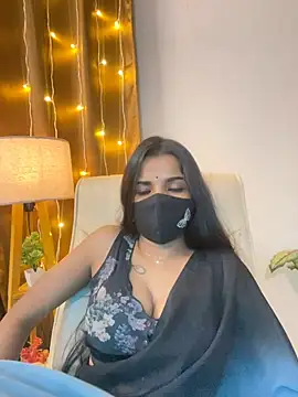 its_ur_flora