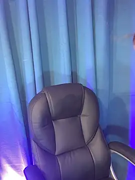 Keira_Fox31