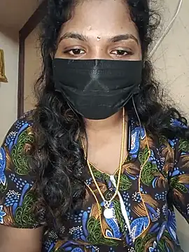 tamilsaisree