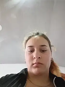 katty_42 (F teen) - Mount dildo🤤Mo