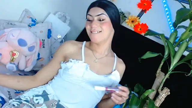 NathalialLooes