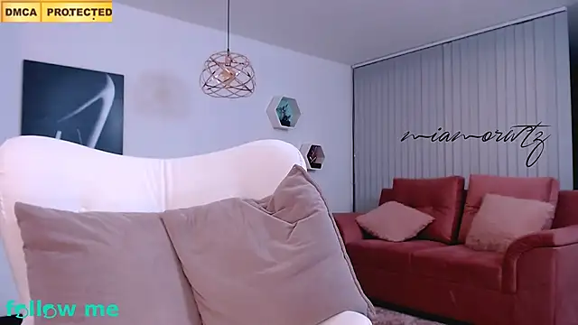 MIAMORETZ