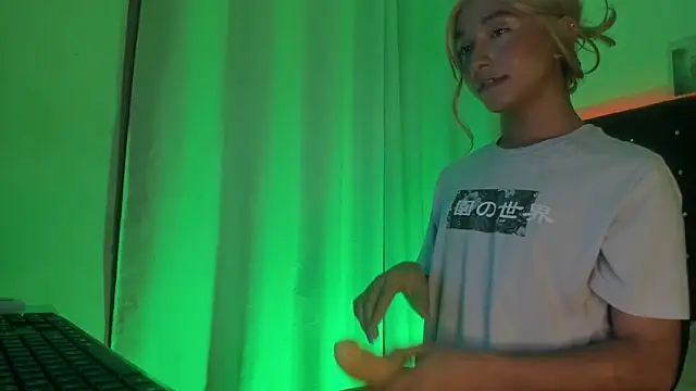 BellaRoge