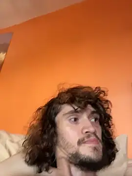 Teddy4420