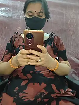 spasyQueen69