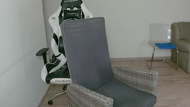 anyaamurr