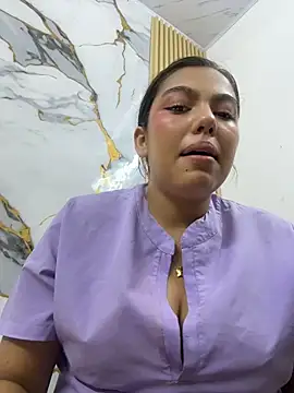babysaritaa live webcam