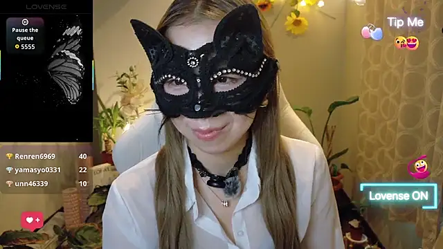 arianozomi_0808