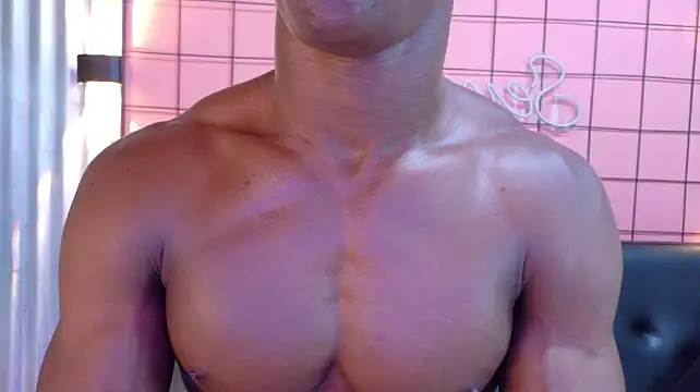 martin_killer