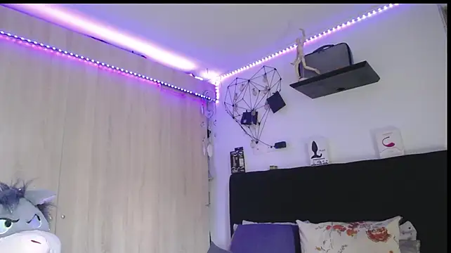 Santiago_kiler