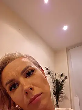 AureliaDoux