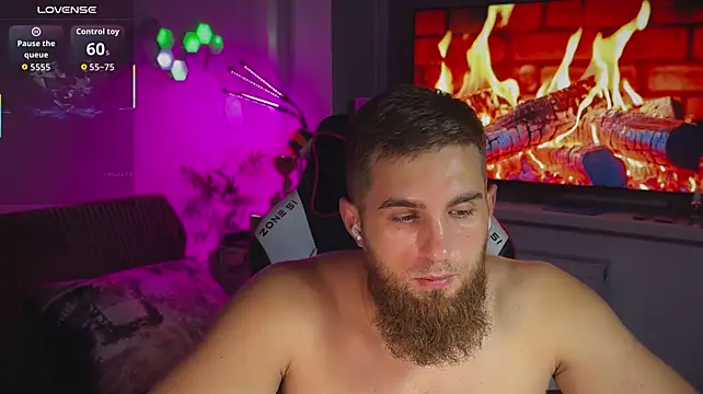 sweeet__boy (M young) - Cum show