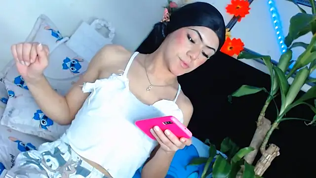 NathalialLooes