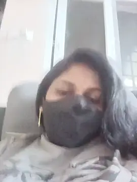 ankitha_telugu1