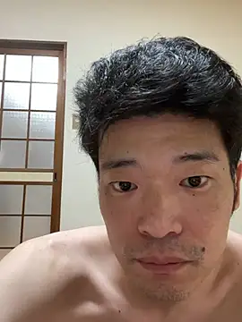 kenken1989 (Ask my age) - 30コイン行ったらパンツになります