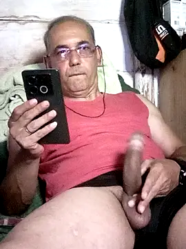 Dudubrazil2000 live sex cam
