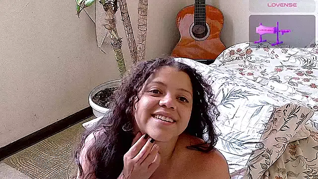 Amanda_sweet webcam