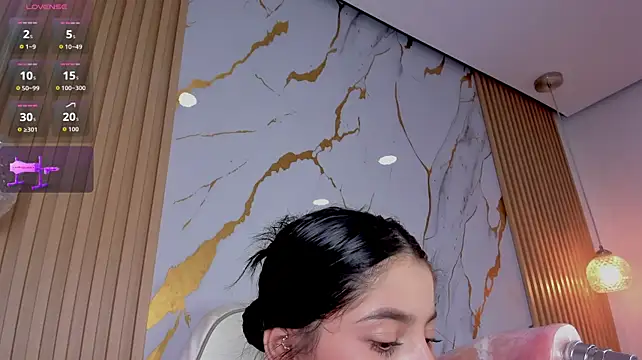alissaowens_ webcam