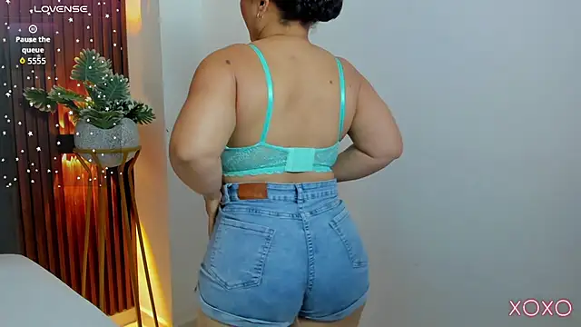 linda_rios_ webcam