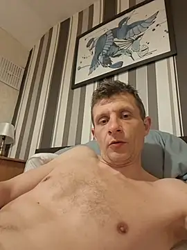BigDmasked