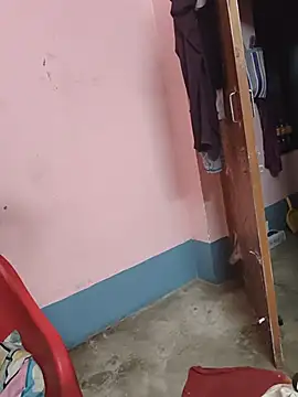 sexy_bhabhii webcam