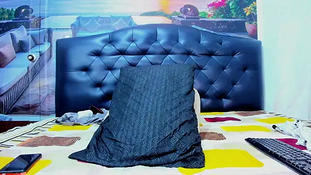 rayan_lynx webcam