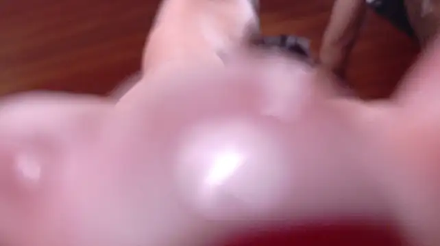 missss_nath webcam