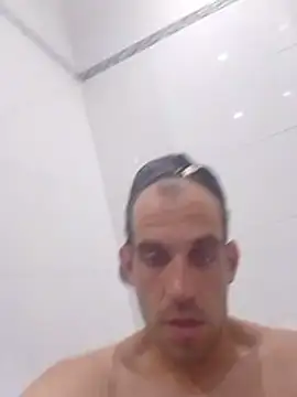 Codymc89 webcam