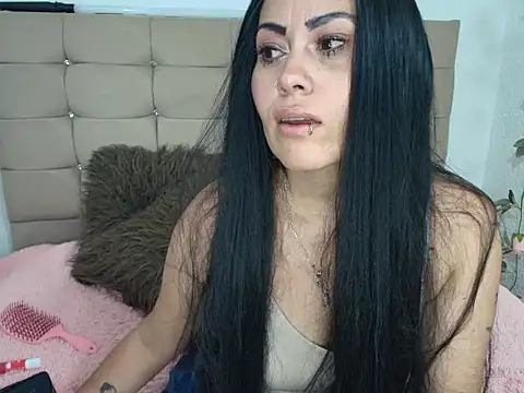 Tania_mature webcam