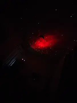 dream_catcher webcam