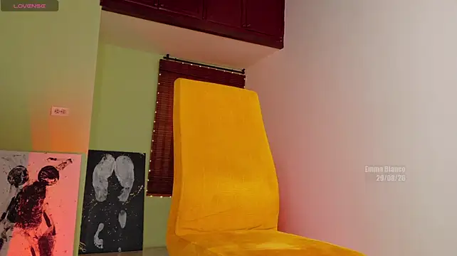 Emma__Blanco webcam