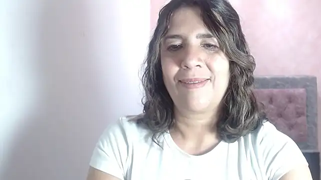 Victoria_meester webcam