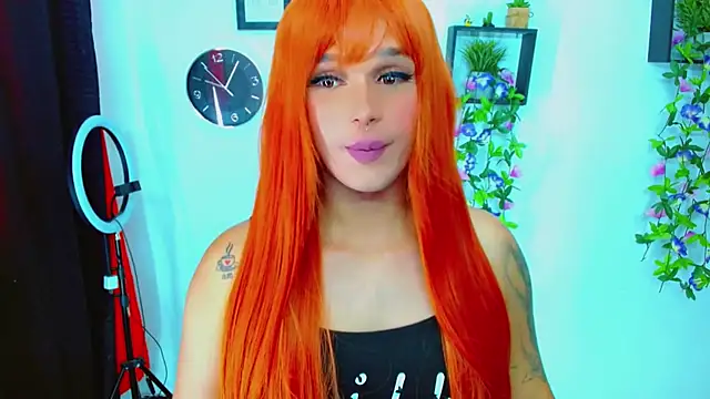 TaylorMon webcam
