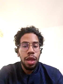 THEGOATHL webcam