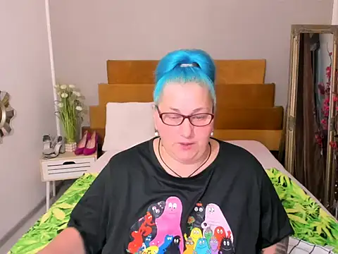 Sugarmommy_69X webcam